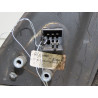 RETROVISEUR EXT ELECTRIQUE D