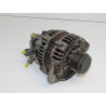 ALTERNATEUR