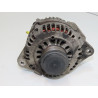 ALTERNATEUR