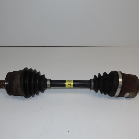 Transmission avant gauche occasion OPEL MERIVA I Phase 1 04-2003->12-2005 1.7 CDTI 93169679