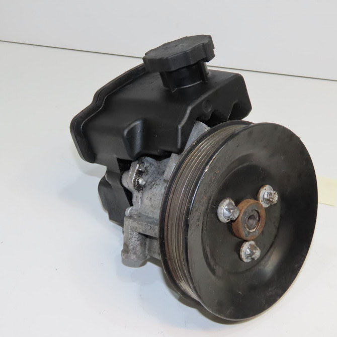 Pompe direction assistee occasion MERCEDES VITO II Phase 1 10-2003->09-2010 109 CDI 88ch 34667201 1