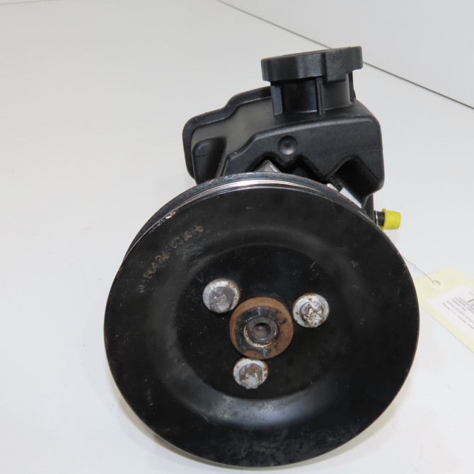 Pompe direction assistee occasion MERCEDES VITO II Phase 1 10-2003->09-2010 109 CDI 88ch 34667201 2