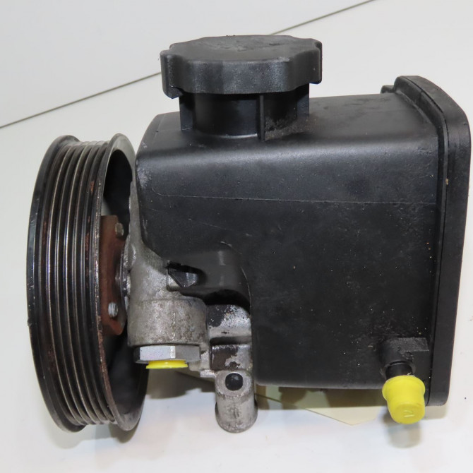 Pompe direction assistee occasion MERCEDES VITO II Phase 1 10-2003->09-2010 109 CDI 88ch 34667201 3