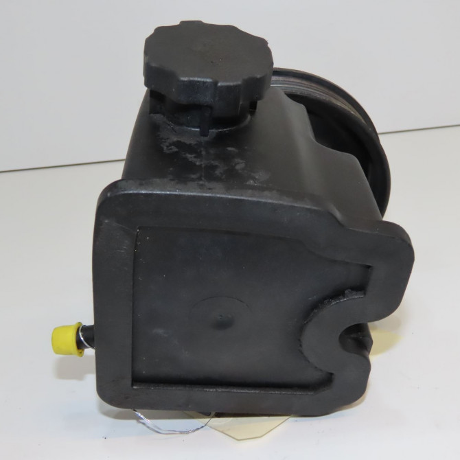 Pompe direction assistee occasion MERCEDES VITO II Phase 1 10-2003->09-2010 109 CDI 88ch 34667201 4