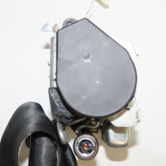 Ceinture avant gauche occasion PEUGEOT 308 I Phase 2 04-2011->12-2014 1.6 E-HDI 115ch 8976S1 4