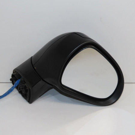 Retroviseur exterieur electrique droit occasion PEUGEOT 308 I Phase 2 04-2011->12-2014 1.6 E-HDI 115ch 8153NF