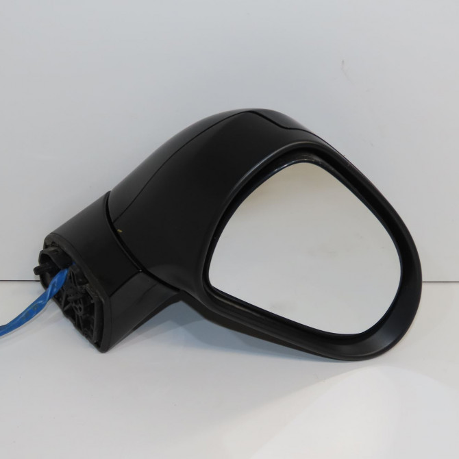 Retroviseur exterieur electrique droit occasion PEUGEOT 308 I Phase 2 04-2011->12-2014 1.6 E-HDI 115ch 8153NF 1