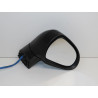 RETROVISEUR EXT ELECTRIQUE D