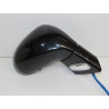 RETROVISEUR EXT ELECTRIQUE D