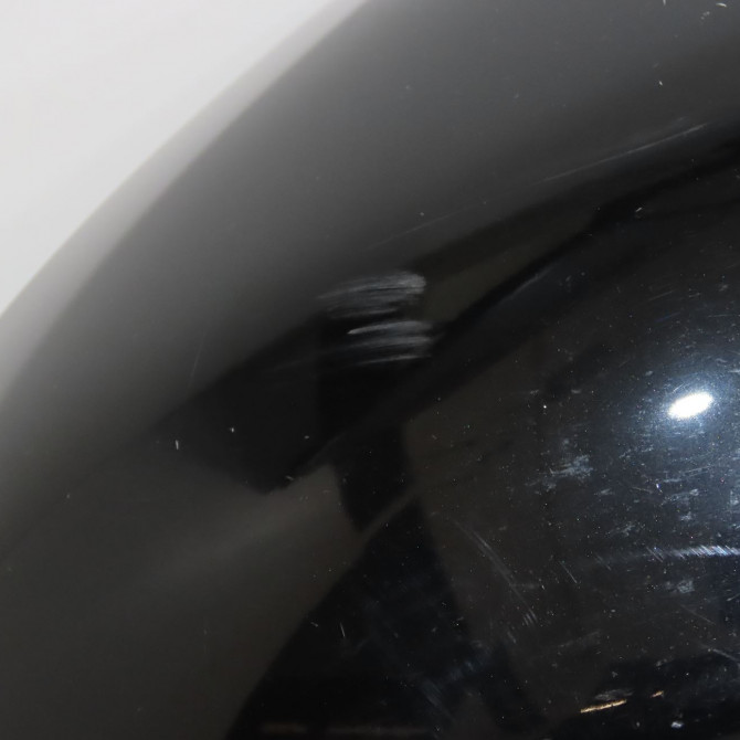 Retroviseur exterieur electrique droit occasion PEUGEOT 308 I Phase 2 04-2011->12-2014 1.6 E-HDI 115ch 8153NF 3