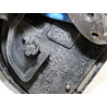 RETROVISEUR EXT ELECTRIQUE D