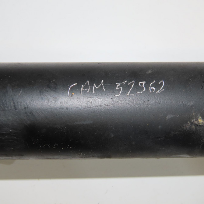 Amortisseur arrière droit occasion FORD MUSTANG VII phase 1 06-2015->... 2400533 6