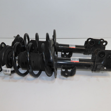 Amortisseur avant droit occasion FORD MUSTANG VII phase 1 06-2015->... 2180333