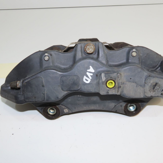 Etrier de frein avant droit occasion FORD MUSTANG VII phase 1 06-2015->... 2211945 3