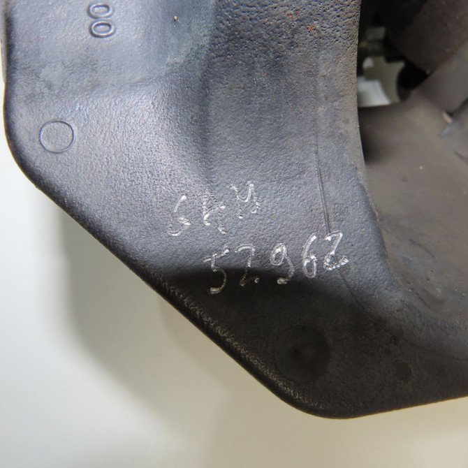 Etrier de frein avant droit occasion FORD MUSTANG VII phase 1 06-2015->... 2211945 6