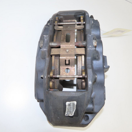 Etrier de frein avant gauche occasion FORD MUSTANG VII phase 1 06-2015->... 2637087