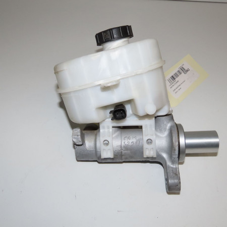 Maitre cylindre occasion FORD MUSTANG VII phase 1 06-2015->... 5276477