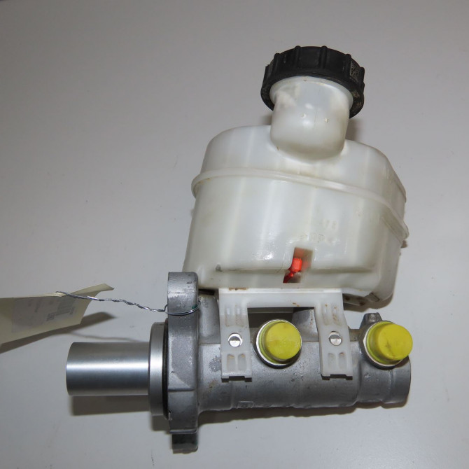 Maitre cylindre occasion FORD MUSTANG VII phase 1 06-2015->... 5276477 2