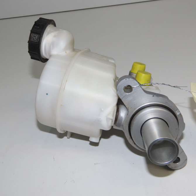 Maitre cylindre occasion FORD MUSTANG VII phase 1 06-2015->... 5276477 3