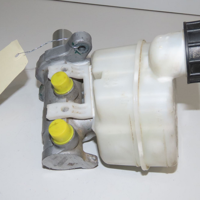 Maitre cylindre occasion FORD MUSTANG VII phase 1 06-2015->... 5276477 4