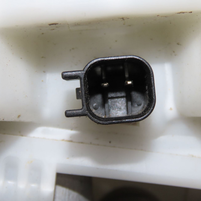 Maitre cylindre occasion FORD MUSTANG VII phase 1 06-2015->... 5276477 5