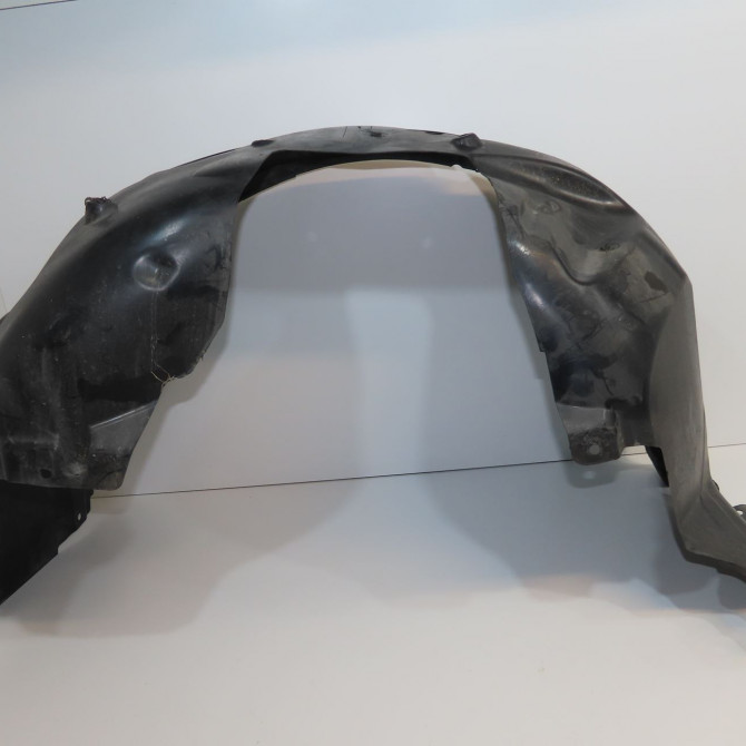 Pare-boue avant droit occasion FORD MUSTANG VII phase 1 06-2015->... 2217487 1