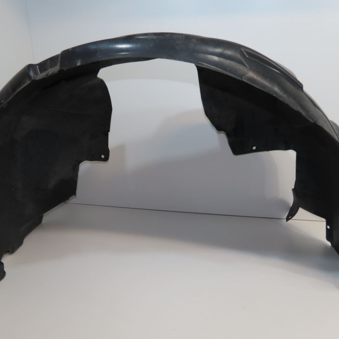 Pare-boue avant droit occasion FORD MUSTANG VII phase 1 06-2015->... 2217487 2