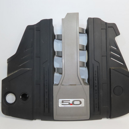 Couvre culasse occasion FORD MUSTANG VII phase 1 06-2015->... 2520437