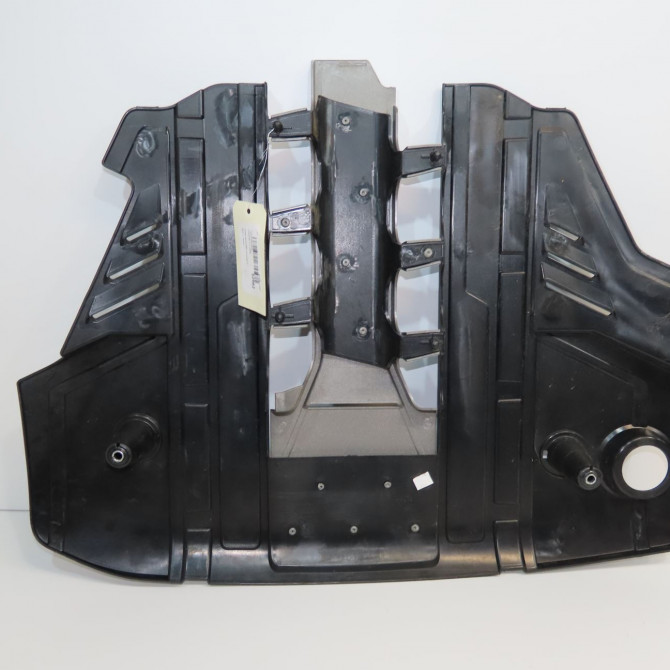 Couvre culasse occasion FORD MUSTANG VII phase 1 06-2015->... 2520437 2