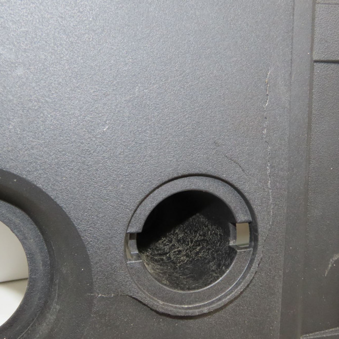 Couvre culasse occasion FORD MUSTANG VII phase 1 06-2015->... 2520437 3