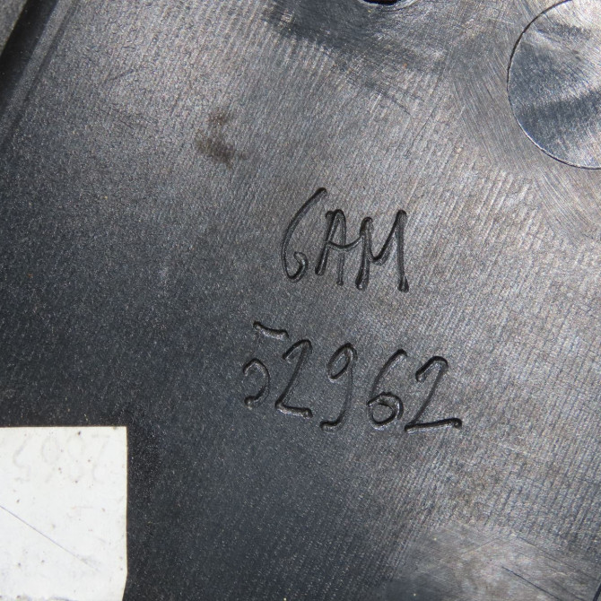 Couvre culasse occasion FORD MUSTANG VII phase 1 06-2015->... 2520437 4