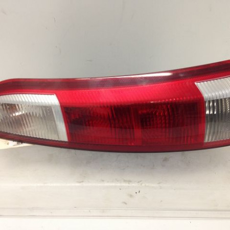 Feu arrière droit occasion OPEL MERIVA I Phase 1 04-2003->12-2005 1.7 CDTI 93184713