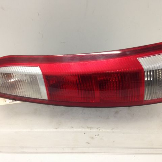 Feu arrière droit occasion OPEL MERIVA I Phase 1 04-2003->12-2005 1.7 CDTI 93184713 1