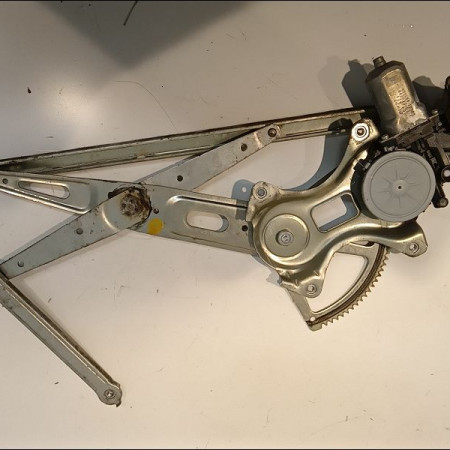 Mecanisme+moteur leve-glace avg occasion TOYOTA RAV4 III Phase 1 02-2006->11-2009 6980252080