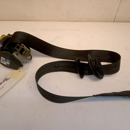 Ceinture avant droite occasion VOLKSWAGEN GOLF V Phase 1 11-2003->10-2008 1.4i 75ch 1K3857706TRAA