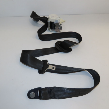 <span class="tt">Ceinture arrière droite occasion  </span><span class="designation"> </span>