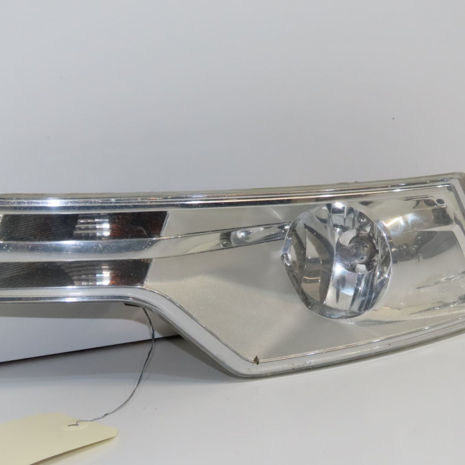 Phare antibrouillard avant gauche occasion CITROEN C5 II Phase 1 04-2008->... 1.6 HDi 16v 110ch 1