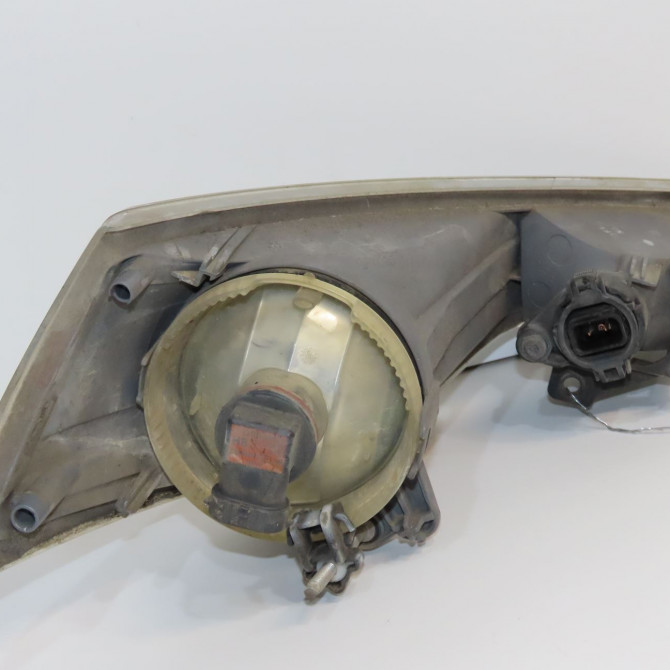 Phare antibrouillard avant gauche occasion CITROEN C5 II Phase 1 04-2008->... 1.6 HDi 16v 110ch 2