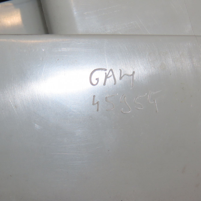 Feu arrière intérieur droit occasion  9678094880 4