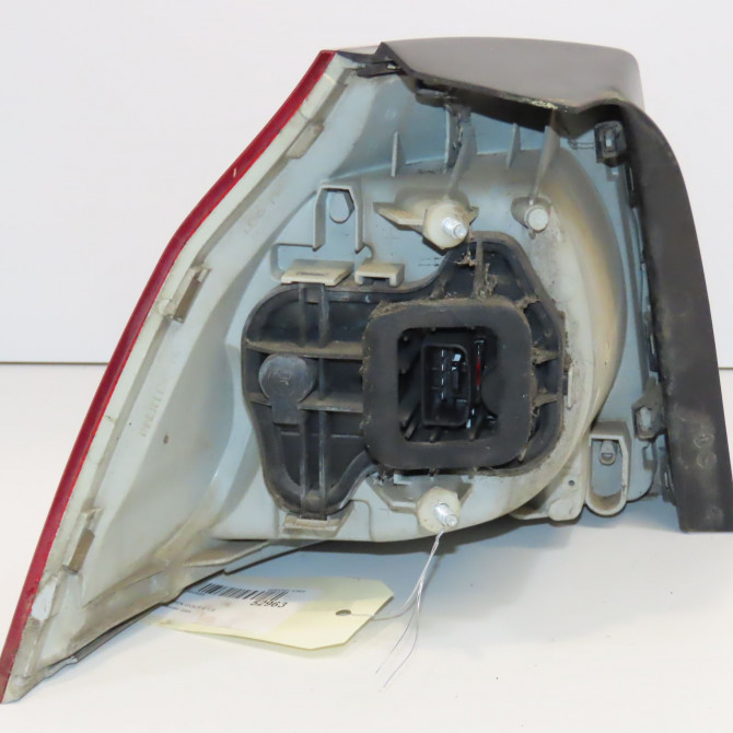 Feu arrière gauche occasion VOLKSWAGEN GOLF V Phase 1 11-2003->10-2008 1.9 TDI 105ch 1K6945095T 2