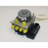 UNITE HYDRAULIQUE ABS