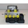 UNITE HYDRAULIQUE ABS