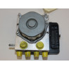 UNITE HYDRAULIQUE ABS