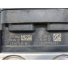 UNITE HYDRAULIQUE ABS