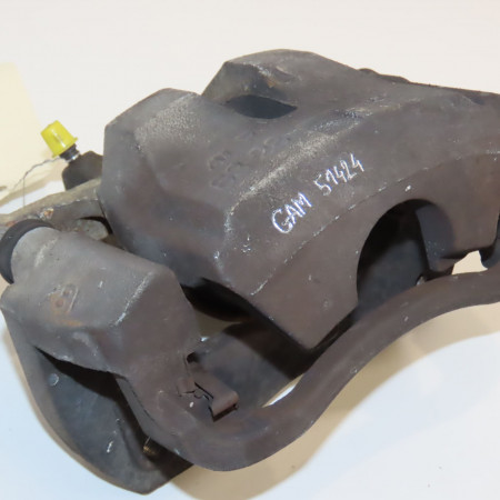 Etrier de frein avant droit occasion TOYOTA RAV4 III Phase 3 04-2010->01-2013 4773042091