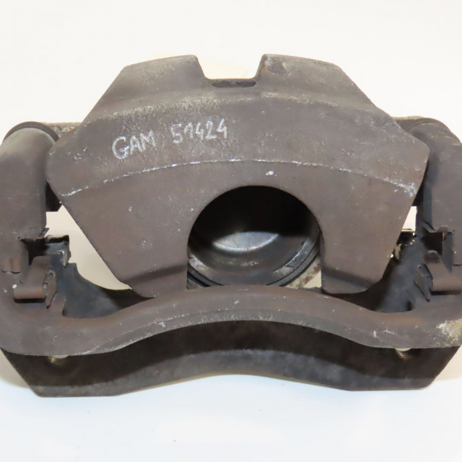 Etrier de frein avant droit occasion TOYOTA RAV4 III Phase 3 04-2010->01-2013 4773042091 2