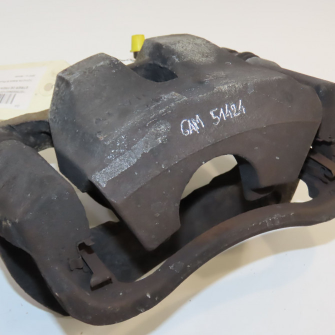 Etrier de frein avant gauche occasion TOYOTA RAV4 III Phase 3 04-2010->01-2013 4775042091 1