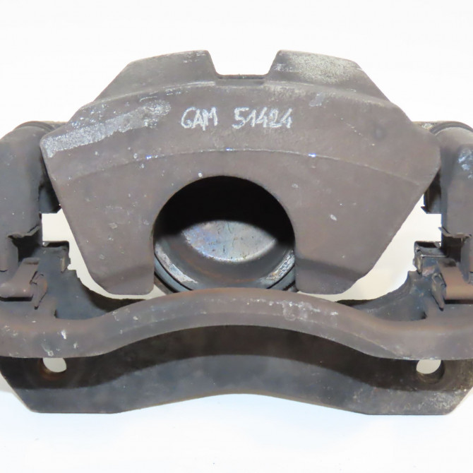 Etrier de frein avant gauche occasion TOYOTA RAV4 III Phase 3 04-2010->01-2013 4775042091 2