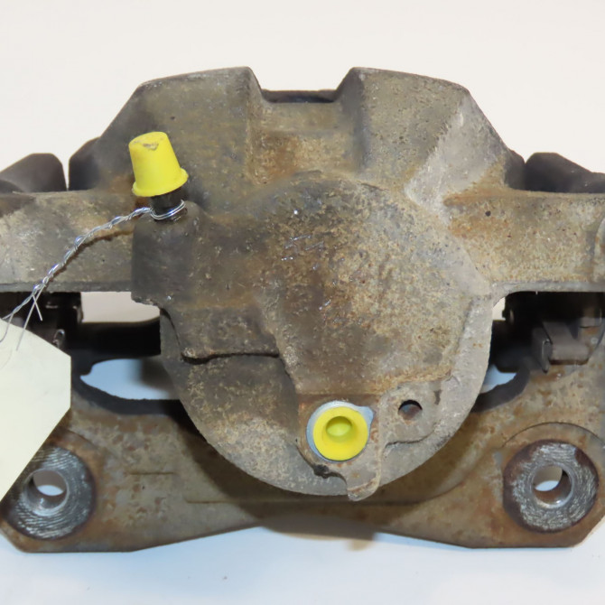 Etrier de frein avant gauche occasion TOYOTA RAV4 III Phase 3 04-2010->01-2013 4775042091 3