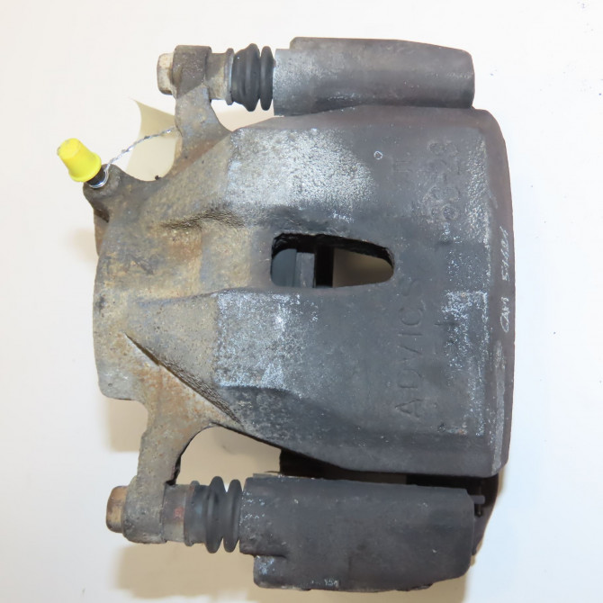 Etrier de frein avant gauche occasion TOYOTA RAV4 III Phase 3 04-2010->01-2013 4775042091 4